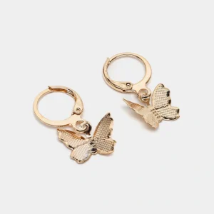 Earings (Copy)