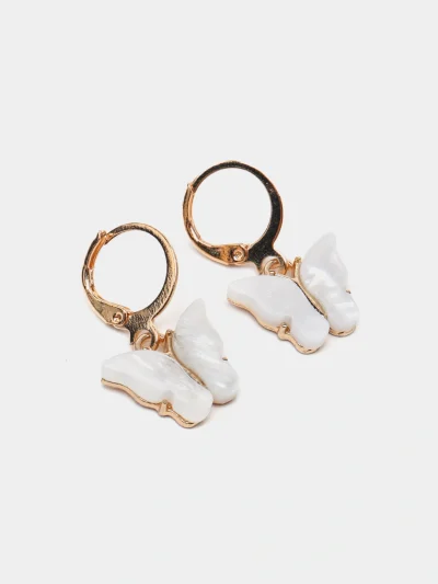 Earings (Copy)